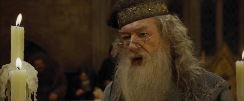 CdF-Potterish_1104.jpg