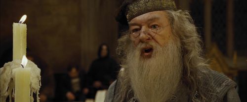 CdF-Potterish_1106.jpg