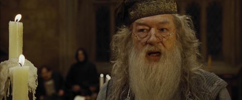 Click to view full size image
==============
CdF-Potterish_1109.jpg CdF-Potterish_1109.jpg