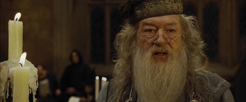 Click to view full size image
==============
CdF-Potterish_1110.jpg CdF-Potterish_1110.jpg