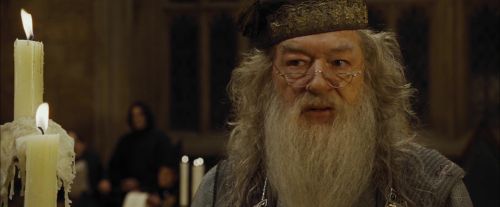 CdF-Potterish_1111.jpg