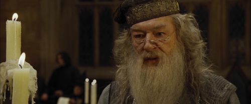 Click to view full size image
==============
CdF-Potterish_1112.jpg CdF-Potterish_1112.jpg