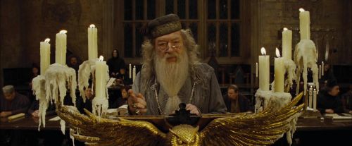 CdF-Potterish_1113.jpg