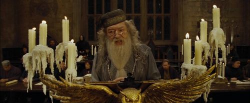 Click to view full size image
==============
CdF-Potterish_1114.jpg CdF-Potterish_1114.jpg