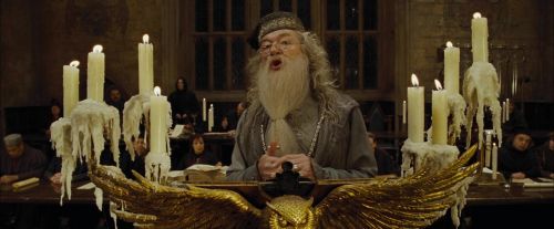 Click to view full size image
==============
CdF-Potterish_1116.jpg CdF-Potterish_1116.jpg