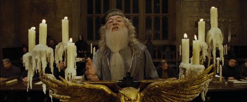 CdF-Potterish_1118.jpg