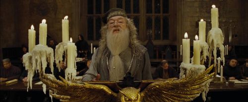 CdF-Potterish_1119.jpg