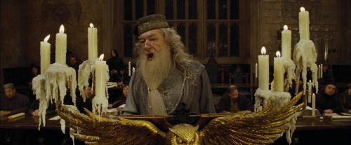Click to view full size image
==============
CdF-Potterish_1120.jpg CdF-Potterish_1120.jpg