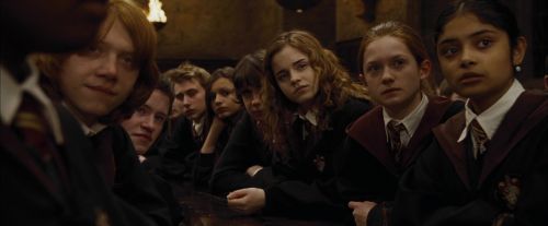 Click to view full size image
==============
CdF-Potterish_1121.jpg CdF-Potterish_1121.jpg