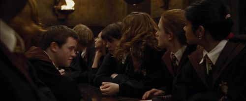 Click to view full size image
==============
CdF-Potterish_1122.jpg CdF-Potterish_1122.jpg