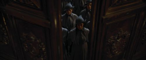 Click to view full size image
==============
CdF-Potterish_1123.jpg CdF-Potterish_1123.jpg