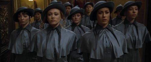 Click to view full size image
==============
CdF-Potterish_1125.jpg CdF-Potterish_1125.jpg