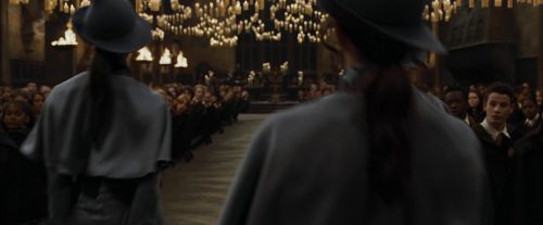 CdF-Potterish_1127.jpg