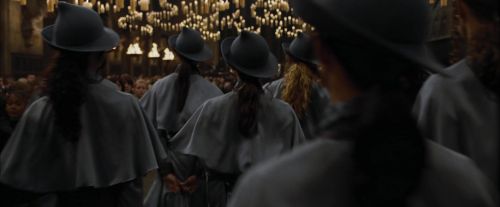 CdF-Potterish_1128.jpg