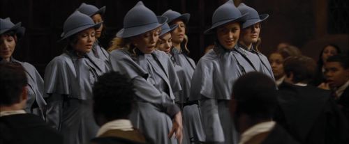 CdF-Potterish_1129.jpg