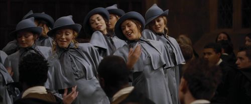 CdF-Potterish_1130.jpg