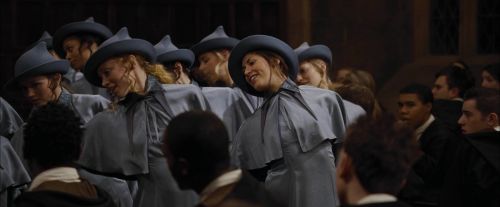 Click to view full size image
==============
CdF-Potterish_1131.jpg CdF-Potterish_1131.jpg