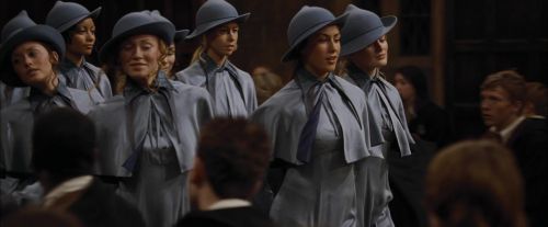 Click to view full size image
==============
CdF-Potterish_1132.jpg CdF-Potterish_1132.jpg