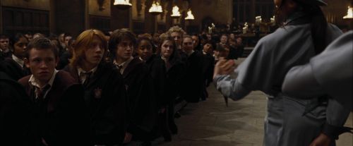 Click to view full size image
==============
CdF-Potterish_1135.jpg CdF-Potterish_1135.jpg