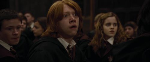 CdF-Potterish_1138.jpg