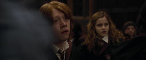 CdF-Potterish_1139.jpg