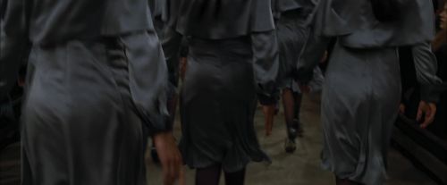 CdF-Potterish_1141.jpg