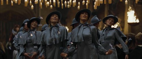 Click to view full size image
==============
CdF-Potterish_1143.jpg CdF-Potterish_1143.jpg