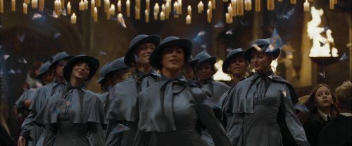 CdF-Potterish_1144.jpg