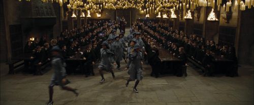 Click to view full size image
==============
CdF-Potterish_1145.jpg CdF-Potterish_1145.jpg
