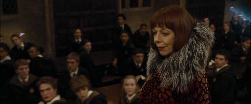 Click to view full size image
==============
CdF-Potterish_1147.jpg CdF-Potterish_1147.jpg