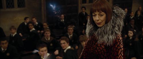 Click to view full size image
==============
CdF-Potterish_1148.jpg CdF-Potterish_1148.jpg