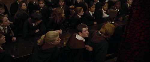 CdF-Potterish_1149.jpg