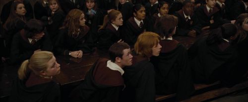 CdF-Potterish_1150.jpg