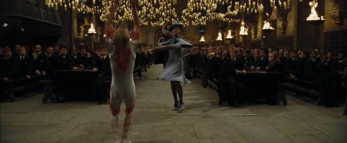 Click to view full size image
==============
CdF-Potterish_1153.jpg CdF-Potterish_1153.jpg