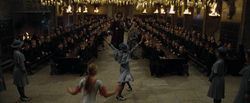 CdF-Potterish_1155.jpg