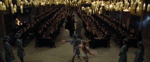 CdF-Potterish_1156.jpg