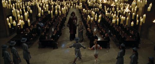 Click to view full size image
==============
CdF-Potterish_1157.jpg CdF-Potterish_1157.jpg