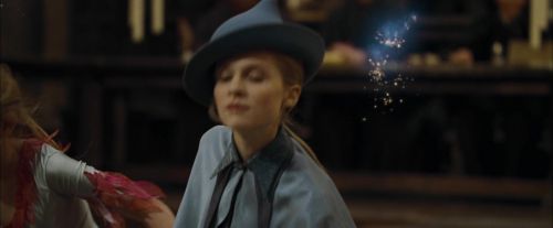 Click to view full size image
==============
CdF-Potterish_1158.jpg CdF-Potterish_1158.jpg