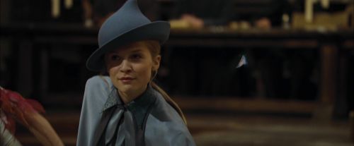 Click to view full size image
==============
CdF-Potterish_1160.jpg CdF-Potterish_1160.jpg