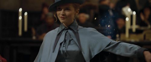 Click to view full size image
==============
CdF-Potterish_1161.jpg CdF-Potterish_1161.jpg