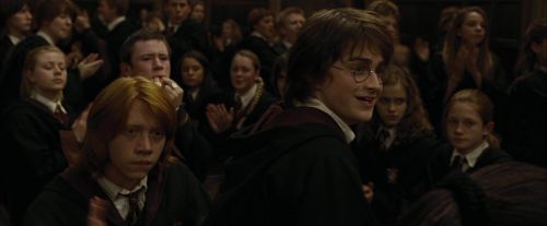 CdF-Potterish_1163.jpg