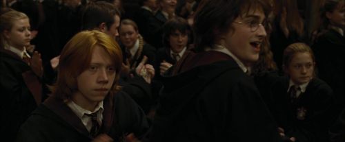 CdF-Potterish_1164.jpg