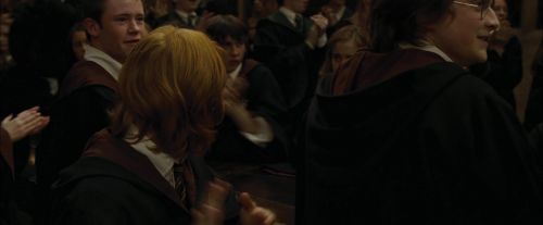 CdF-Potterish_1165.jpg