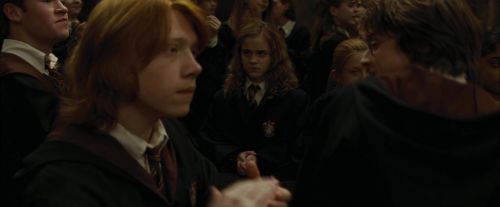 CdF-Potterish_1166.jpg