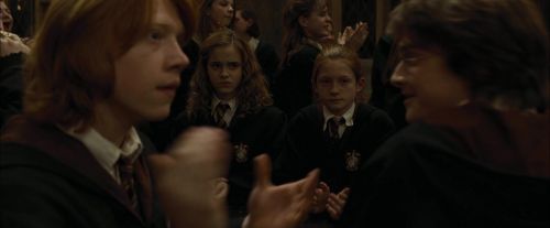 CdF-Potterish_1167.jpg