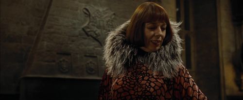 CdF-Potterish_1169.jpg