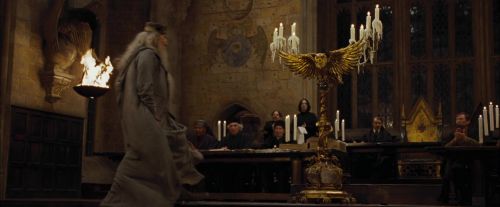 Click to view full size image
==============
CdF-Potterish_1173.jpg CdF-Potterish_1173.jpg
