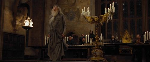 Click to view full size image
==============
CdF-Potterish_1174.jpg CdF-Potterish_1174.jpg