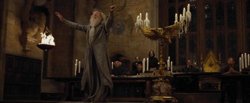 Click to view full size image
==============
CdF-Potterish_1175.jpg CdF-Potterish_1175.jpg