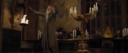 Click to view full size image
==============
CdF-Potterish_1176.jpg CdF-Potterish_1176.jpg